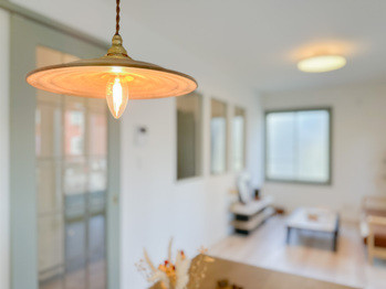 detached 東京都立川市錦町２丁目6-2 ステラNKビル1F