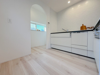 detached 東京都立川市錦町２丁目6-2 ステラNKビル1F