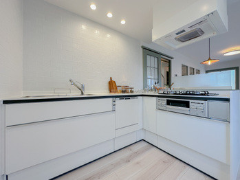 detached 東京都立川市錦町２丁目6-2 ステラNKビル1F