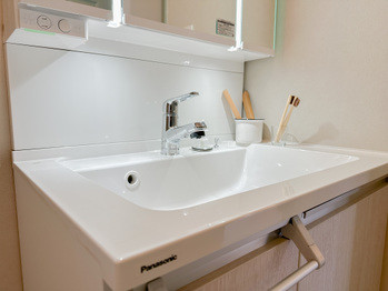 detached 東京都立川市錦町２丁目6-2 ステラNKビル1F