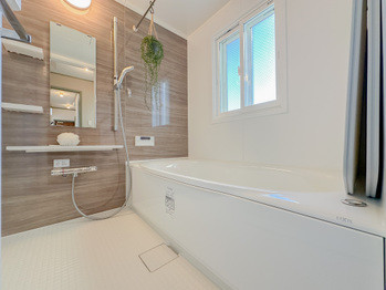 detached 東京都立川市錦町２丁目6-2 ステラNKビル1F