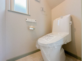 detached 東京都立川市錦町２丁目6-2 ステラNKビル1F