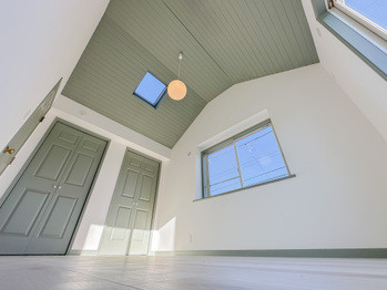 detached 東京都立川市錦町２丁目6-2 ステラNKビル1F