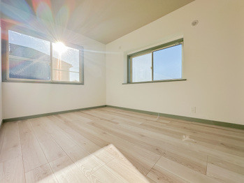 detached 東京都立川市錦町２丁目6-2 ステラNKビル1F