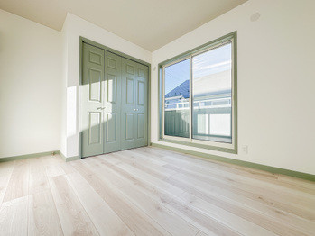 detached 東京都立川市錦町２丁目6-2 ステラNKビル1F