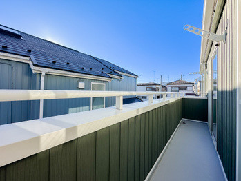 detached 東京都立川市錦町２丁目6-2 ステラNKビル1F