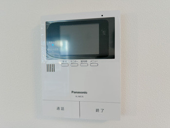 detached 東京都立川市錦町２丁目6-2 ステラNKビル1F