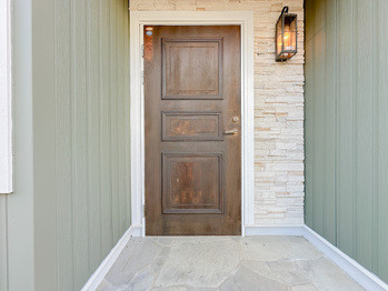 detached 東京都立川市錦町２丁目6-2 ステラNKビル1F