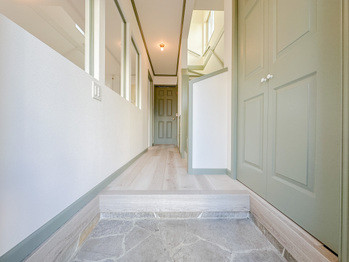 detached 東京都立川市錦町２丁目6-2 ステラNKビル1F