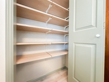 detached 東京都立川市錦町２丁目6-2 ステラNKビル1F