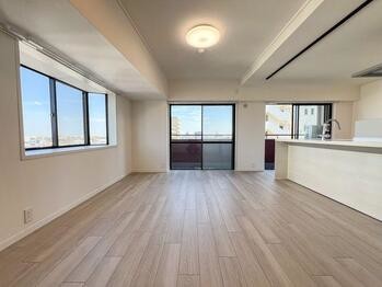 apartment 東京都立川市錦町２丁目6-2 ステラNKビル1F