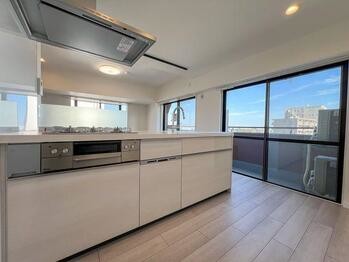 apartment 東京都立川市錦町２丁目6-2 ステラNKビル1F