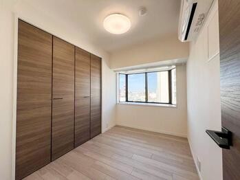 apartment 東京都立川市錦町２丁目6-2 ステラNKビル1F