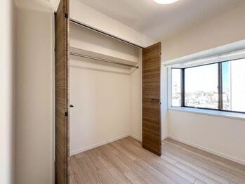 apartment 東京都立川市錦町２丁目6-2 ステラNKビル1F