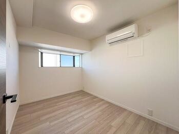 apartment 東京都立川市錦町２丁目6-2 ステラNKビル1F