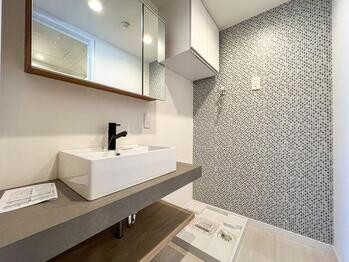 apartment 東京都立川市錦町２丁目6-2 ステラNKビル1F