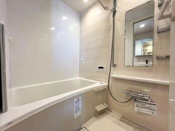 apartment 東京都立川市錦町２丁目6-2 ステラNKビル1F