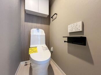 apartment 東京都立川市錦町２丁目6-2 ステラNKビル1F