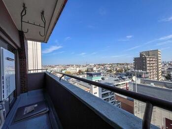 apartment 東京都立川市錦町２丁目6-2 ステラNKビル1F