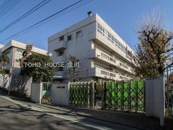 apartment 東京都立川市錦町２丁目6-2 ステラNKビル1F