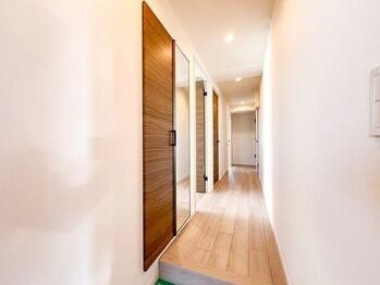 apartment 東京都立川市錦町２丁目6-2 ステラNKビル1F