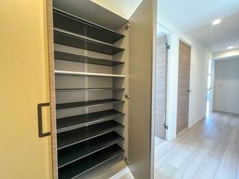 apartment 東京都立川市錦町２丁目6-2 ステラNKビル1F