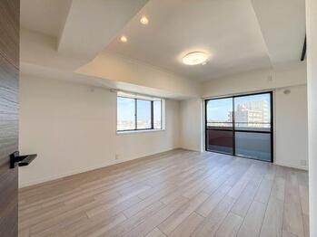 apartment 東京都立川市錦町２丁目6-2 ステラNKビル1F