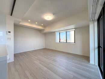 apartment 東京都立川市錦町２丁目6-2 ステラNKビル1F