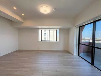 apartment 東京都立川市錦町２丁目6-2 ステラNKビル1F