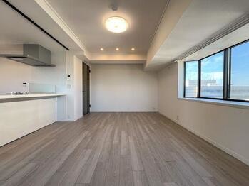 apartment 東京都立川市錦町２丁目6-2 ステラNKビル1F