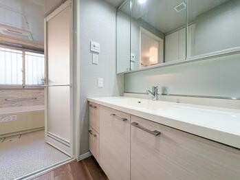 apartment 東京都立川市錦町２丁目6-2 ステラNKビル1F