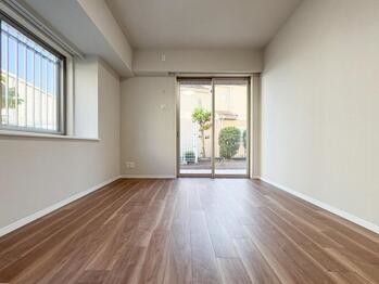 apartment 東京都立川市錦町２丁目6-2 ステラNKビル1F