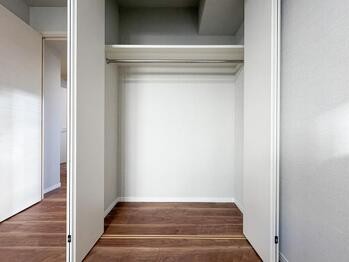 apartment 東京都立川市錦町２丁目6-2 ステラNKビル1F