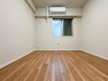 apartment 東京都立川市錦町２丁目6-2 ステラNKビル1F