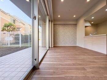 apartment 東京都立川市錦町２丁目6-2 ステラNKビル1F