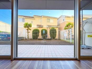 apartment 東京都立川市錦町２丁目6-2 ステラNKビル1F