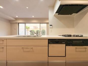 apartment 東京都立川市錦町２丁目6-2 ステラNKビル1F