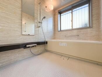 apartment 東京都立川市錦町２丁目6-2 ステラNKビル1F