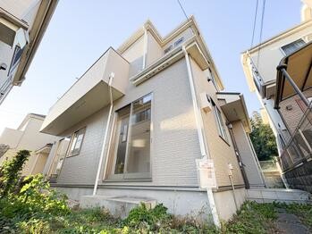 detached 東京都立川市錦町２丁目6-2 ステラNKビル1F