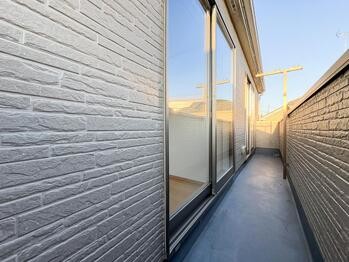 detached 東京都立川市錦町２丁目6-2 ステラNKビル1F