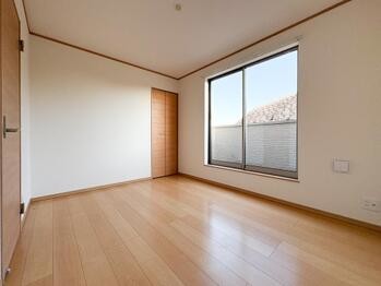 detached 東京都立川市錦町２丁目6-2 ステラNKビル1F