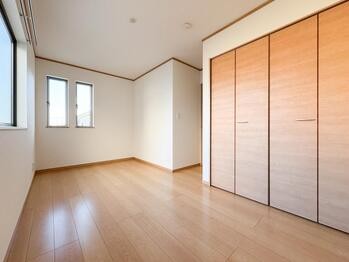 detached 東京都立川市錦町２丁目6-2 ステラNKビル1F