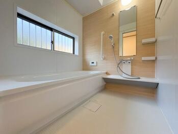 detached 東京都立川市錦町２丁目6-2 ステラNKビル1F