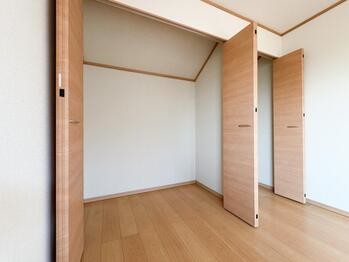 detached 東京都立川市錦町２丁目6-2 ステラNKビル1F