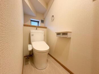 detached 東京都立川市錦町２丁目6-2 ステラNKビル1F