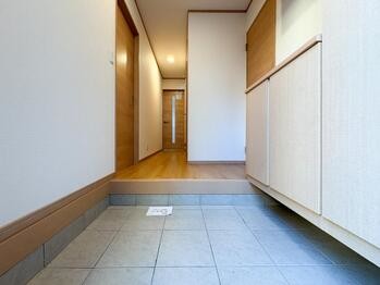 detached 東京都立川市錦町２丁目6-2 ステラNKビル1F