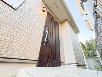 detached 東京都立川市錦町２丁目6-2 ステラNKビル1F