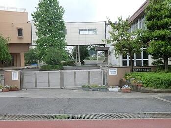 detached 東京都立川市錦町２丁目6-2 ステラNKビル1F