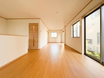 detached 東京都立川市錦町２丁目6-2 ステラNKビル1F