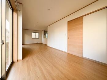 detached 東京都立川市錦町２丁目6-2 ステラNKビル1F